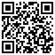 sky光遇官服v0.8.1