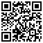 88p直播
