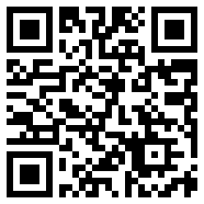 全都是套路v1.0.1