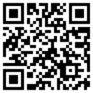 进销存软件免费版app