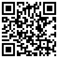 wifidisplay