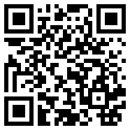 抖音短视频app