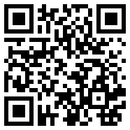 displaylink