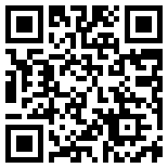 c7娱乐最新版v2.1.10