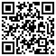 励销云v6.1.3.2