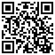 灵源之战游戏下载v1.7.1