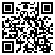 蔚来校园2023最新版本