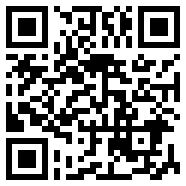 代号752自由之路(NUMBER752THEWAYTOFREEDOMDEM