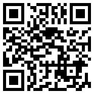 北京公交一卡通app