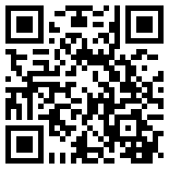 疯狂猜图答案图片