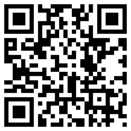 风楼阁APP