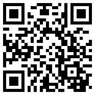 digitalimagerecovery