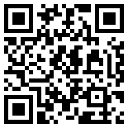 灵犀电视安装包apk