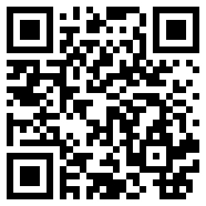 全本小说书城免费版v1.9.3