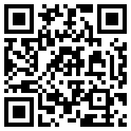 瀚银生活app最新官方版
