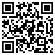 base.apk破解版