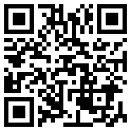 战网app