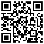 五六影院APP