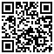 新版美图秀秀app