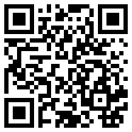 老爹的塔可店v1.1.1
