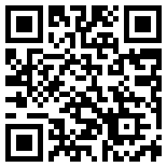 ao3正版app下载