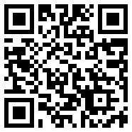 autocad2010下载