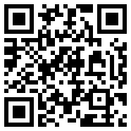 cilicili_v3.4.5_1.apk