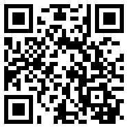 OPPO社区4.3.1