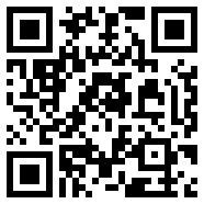 百度app最新版