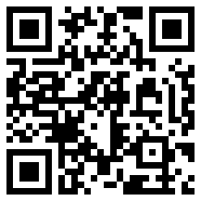 甜椒刷机助手最新版永久会员app