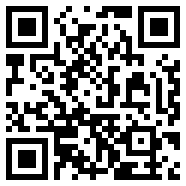微信7.0.10