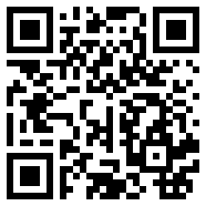 大学搜题酱Web3破解