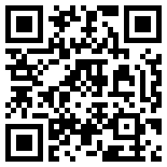 天使动漫极速版app