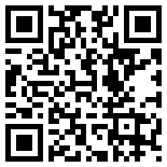 vliveapp官方下载旧版