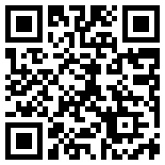人人通空间app下载GeoMax