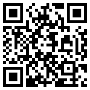 海棠书屋入口MYHTLMEBOOKMYHTLMEB