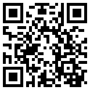 新绝代双骄2贺岁版