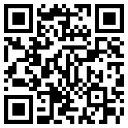 暗部软件库安卓破解Web2.0版