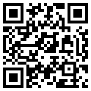 传奇永恒归真版新春版