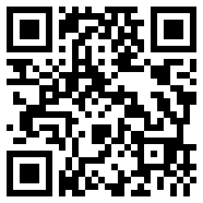 模拟钢琴游戏极速版app
