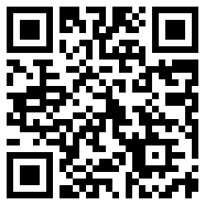 快手噗叽5.0.0.212游戏插件