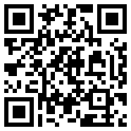 炼金术宇宙