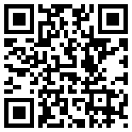 海马苹果助手红色版