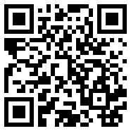 决战长空手游V1.0.0