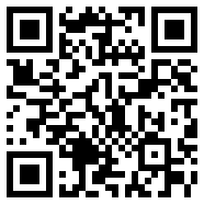 UP游戏盒子app