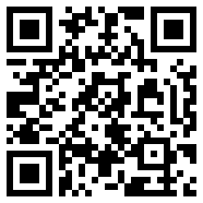 我的世界v0.15.4