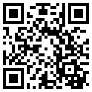 手机远程协助控制app