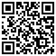 cloudchat聊天软件(CC)v2.27.0