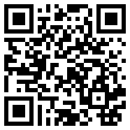 投屏大师