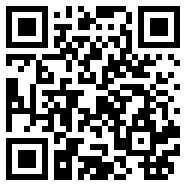 南宫28NG娱乐最新版v3.0.2